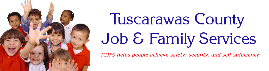 forms-child-care-tuscarawas-county-job-family-services