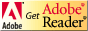 get_adobe_reader_1_