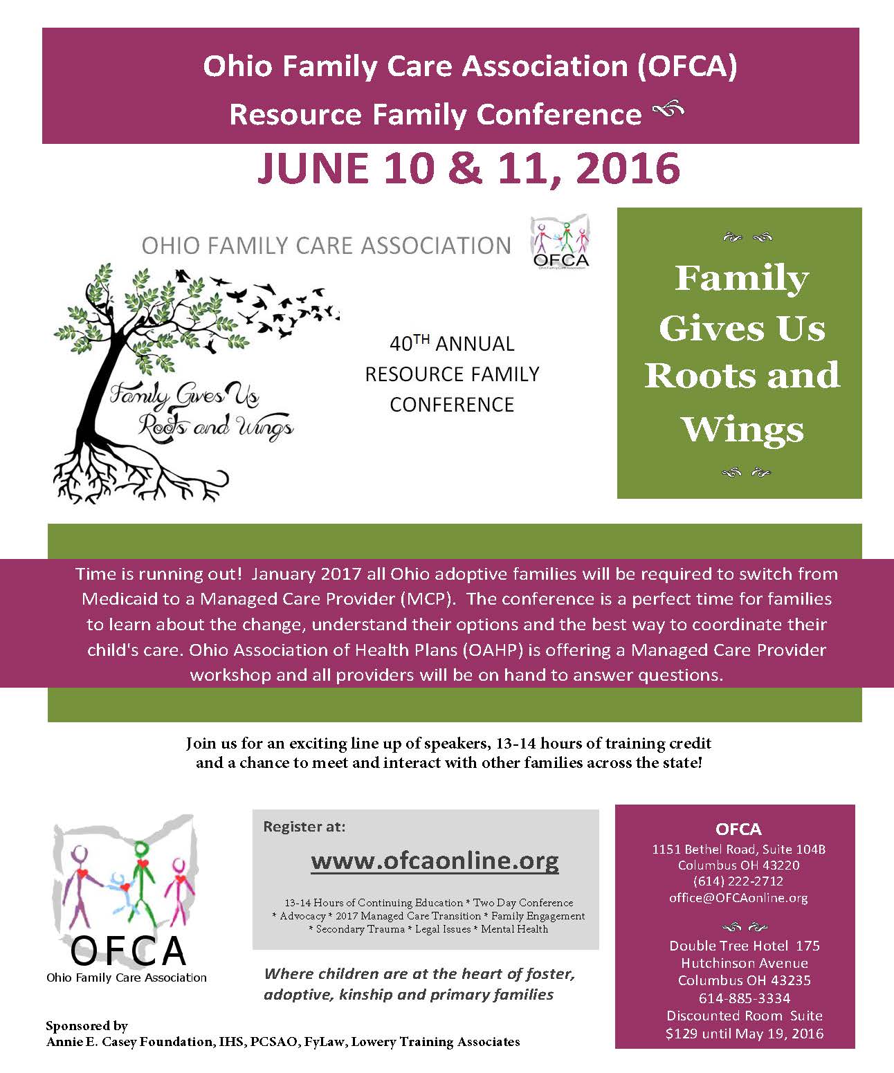 Conference Flyer 2016-adp